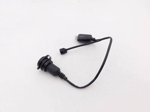 HONDA SOCKET KIT ACCESSORY 2023-24 XR150L / 21-2024 CRF300L MODELS OEM NEW